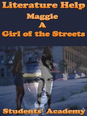 cover image of Literature Help